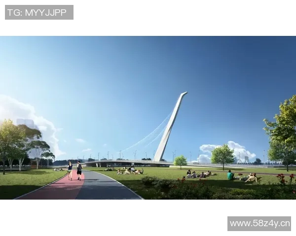 成都滑板队的成功运营模式与发展策略深度解析