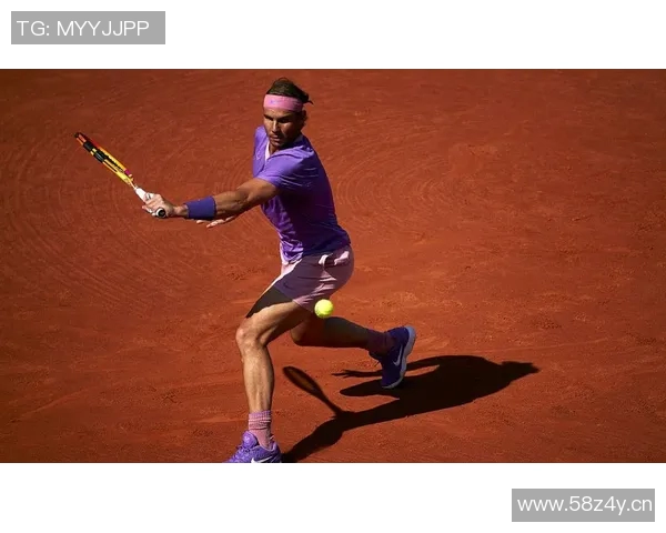 排球新手必看：全面解析状态提升与技巧掌握的入门指南