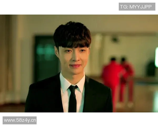 极限挑战与心灵探索：周芳的深度对话与运动人生之旅