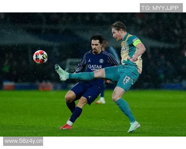 欧冠历届决赛比赛时间与举办地点全面梳理