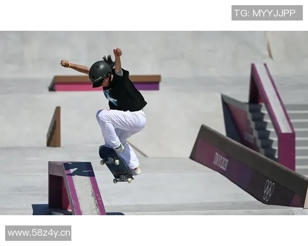 武汉滑板队转型之路：得失背后的成长与挑战分析