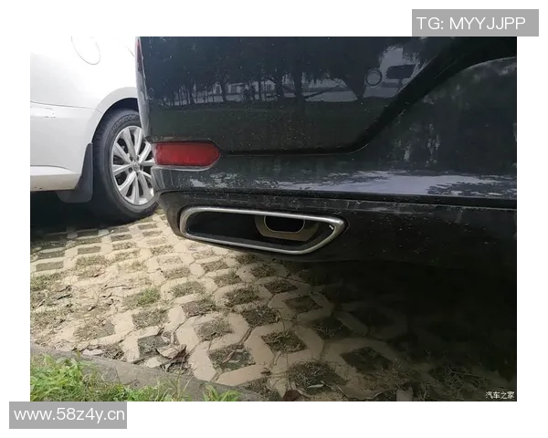 武汉街舞队的创新战术解析与技巧转变探讨