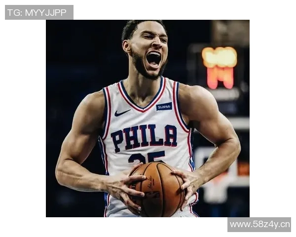 浅谈NBA白人球星的历史影响