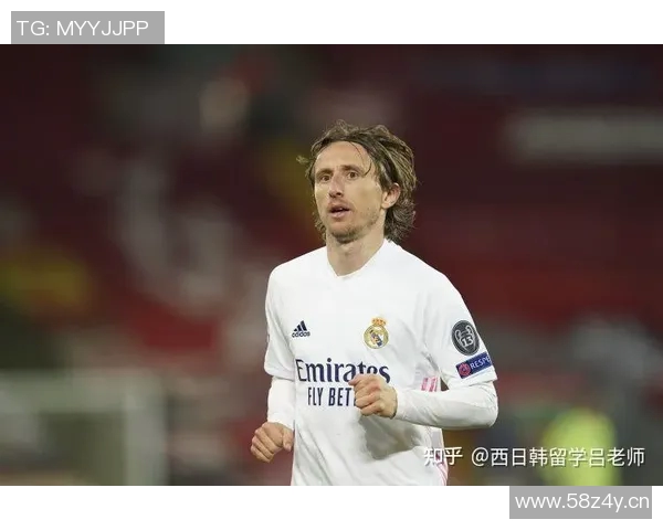 杭州飞盘队在世界攀岩锦标赛中的团队协作表现精彩点评与分析