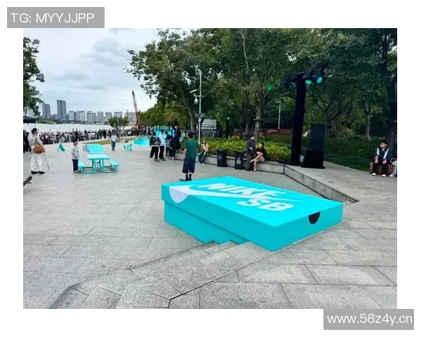 滑板热潮中的技术分歧上海滑板队引发的争论与思考