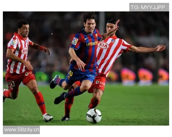 直播西甲联赛巴萨VS马竞MP4高清比赛视频分享